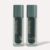 Aramore | NAD+ Skin Transformation Set | Cell Energizing Treatment + Cell Restoration Cream | Daily Skincare Duo for Smoother, Firmer & More Radiant Looking Skin