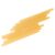 Aramox 10Pcs Hot Melt Glue Stick Rubber Glue Adhesive Sticks 11 X 200mm for Guns Above 60W Fast Bonding Portable Replacement for Crafts Repairs Models (Yellow)