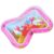 Aramox Baby Water Mat PVC Infant Inflatable Water Cushion Foldable Play Pad for 1 to 3 Years Old Sensory Motor Play Easy Fill Portable Use for Indoor Outdoor (#1)