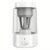 Aramox JY 024 Electric Pencil Sharpener Rechargeable Automatic Pencil