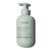 ARATA Smoothening Body Wash 250ml | Body Cleanser with 1% Salicylic Acid, 1% Glycolic Acid & Glycerin | Gentle Exfoliating Wash for Textured & Acne-Prone Skin