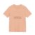 Arcane Phoenix Crafting Keeps Me Sane Funny Craft Shirt for Women and Men Tee