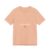 Arcane Phoenix Hey There Pumpkin Script Shirt for Women and Men