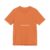 Arcane Phoenix Minimal Mom Of Boys Shirt for Women and Men Retro Tee