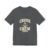 Arcane Phoenix Nautical Cruise Crew 2026 Shirt for Women and Men Asphalt