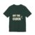 Arcane Phoenix Off The Clock Funny Weekend Shirt for Women and Men Minimal Tee Forest