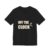 Arcane Phoenix Off The Clock Funny Weekend Shirt for Women Minimal Tee