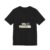 Arcane Phoenix Still Processing Funny Minimal Shirt for Women and Men Sarcastic Black
