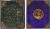 Arcane Wonders Mage War Pack 2 Spellbook