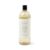 Archipelago Botanicals Classic Laundry Detergent, Plant-Based Liquid Laundry Soap with Enzyme Stain Remover for Sensitive Skin, 22 Loads Per Bottle, 33 Fl Oz