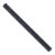 Architectural Scale Ruler, 12 Inch Metal Triangle Architect Drafting Tool