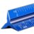 Architectural Scale Ruler, Imperial Architect Scale, Engineer Scale Ruler