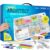 Architecture Kit for Kids – Architect Home Model Kit – Girls & Boys Gifts
