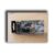 Arcus A2095 Acrylic paints set Wehrmacht: Watch on the Rhine 6colors in set 10ml scale model/replica
