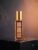 Ard Al Oud Concentrated Perfume Oil Roll-On 6ml