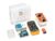 Arduino Student Kit [AKX00025] – Complete STEM Learning Kit with Hands-On Projects, Sensors, Components, and Interactive Curriculum for Electronics and Programming