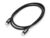 Arduino USB-C Cable (24 pin) [TPX00243] – 24-Pin USB-C to USB-C Cable High-Speed Data & Power (1m)