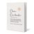 ARESGSDGV Chaos Coordinator Gifts 4×6 Photo Album Holds 36 Photos