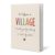 ARESGSDGV Teacher Appreciation Gifts 4×6 Photo Album Holds 36 Photos