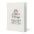 ARESGSDGV Thank You Teacher Gifts 4×6 Photo Album Holds 36 Photos