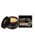 Argan Oil Hair Styling Gel, Shine Control, 1 Pack, Curly or Straight Hair