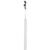 Argb Light Strip for PC Case, Aluminum Alloy Double-sided Illuminated Bar