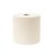 ARGOS – Hand Towels – White Rolls – Recycled Cellulose – Optimal Absorption – Ecolabel – 200M – Made in France – 6 Rolls