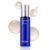 Ariège 5% Niacinamide Face Serum, Pore Minimizer for Enlarged Pores | Made in France