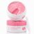 Arkturi Collagen Peptide Eye Patches, Under Eye Patches for Puffy Eyes, Fine Lines & Eye Bags, Under Eye Mask with Hyaluronic Acid, Anti Wrinkle & Smile Line Patches for Women, 60 Count (Pack of 2)