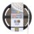 Armacost Lighting RibbonFlex Pro 24V White LED Strip Lights 60 LED/m, 3000K, 32.8 ft 145250N