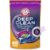 ARM & HAMMER Deep Clean Odor Formula Laundry Detergent Power Paks, Radiant Burst Scent, 60 Count, 60 Loads