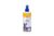 Arm & Hammer for Pets Odor Control Spray for Dogs, Blueberry Coconut, Odor Eliminating Dog Spray, Dog Deodorizer, 10oz