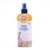 Arm & Hammer for Pets Super Deodorizing Spray for Dogs | Best Odor Eliminating Spray for All Dogs & Puppies | Fresh Kiwi Blossom Scent That Smells Great, 6.7 Ounces – 2 Pack