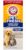 Arm & Hammer, Pet Spr Fresh Crpt Deod, 30 Ounce