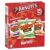 Arnott’s Shapes Variety 15 Pack 375g
