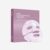 AROCELL Super Collagen 2.0 ECM Active Overnight Collagen Mask with 173Da Collagen, PDRN & NAD | Firming, Lifting, Plumping & Elasticity | Korean Glass Skin Care | 43g x 4