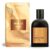 Aromafume Vanilla High Non Alcoholic Perfume Spray, Long Lasting, 100ml