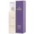 Aromatherapy Associates De-Stress Mind Mood Mist, 100ml, Calming Aromatherapy Spray, Body, Room & Pillow Spray with Camomile, Frankincense & Ashwagandha, Alcohol-Free Essential Oil Mist for Relaxation