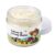 AROSLU Tallow and honey balm,beef tallow for skin&face Moisturizer-2.12oz