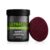 ARRCMSZ All-in-One Surface Restoration Polish with Pad, Heavy Duty Car Scratch Remover Rubbing Paste for Auto Paint Metal Stainless Steel Deep Swirl Mark Repair & High Gloss Finish