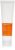 ARROJO Clay (5.1 fl oz)