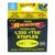 Arrow Fastener 505 4 Pack 5/16in. T50 Heavy Duty Staples, 1,250 Staples Per Pack