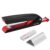 Arrow Full-Strip Stapler with 2520 Staples