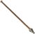 Arrowhead PK8012 Replacement Stem for 12-Inch 450 and 480 Series FF Hydrants, 16-Inch Total Length