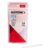 Arrow MG24-4 All Purpose Mini Glue Sticks for Hot Glue Guns, Use for High Temp and Low Temp Crafting, Hobbies, and General Repair Projects, 4-Inch by 5/16-Inch, Clear, 24-Pack