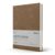 Arrtx Premium A5 Sketchbook, 96 Pages 230 GSM 50% Cotton Acid-Free Paper | Hardcover Art Sketch Book | 8.3 x 5.9 Inch Thick Drawing Pad for Watercolor, Ink, Pencil