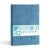 Arrtx Premium A6 Sketchbook, 60 Sheets, 5.8 x 4.1 Inches