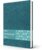 Arrtx Premium Sketch Book A5 (120 Pages, 180 GSM) – Thick Acid-Free Drawing Paper, Hardcover Art Sketch Pad | 8.3” x 5.9” | Ideal for Artists, Students, Professionals