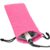 Arsmonjeal Hot Hair Tools Travel Drawstring Storage Cover Bag
