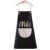Art Apron with Sleeves Waterproof,Children’s Painting Smock,Stain Resistant